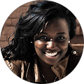 Rosie Owusu-Hemeng
