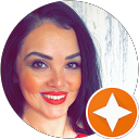 Luz Noelia Gonzales Santos